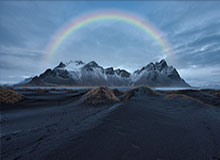 米乐体育——开启全新运动娱乐体验