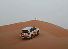 开云官网：奢华时尚的数字化殿堂