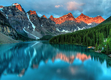 开云账号注册-九游体育官方网站：开启专业、安全、充满激情的体育新体验