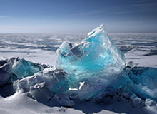 开云账号注册-九游体育官方网站：开启专业、安全、充满激情的体育新体验