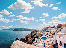 半岛体育在线：点亮你的体育世界，掌控每一场比赛的热情