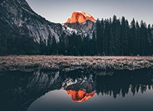 开云官网入口-印尼羽毛球大师赛：陈雨菲2-0碧查梦夺得女单冠军