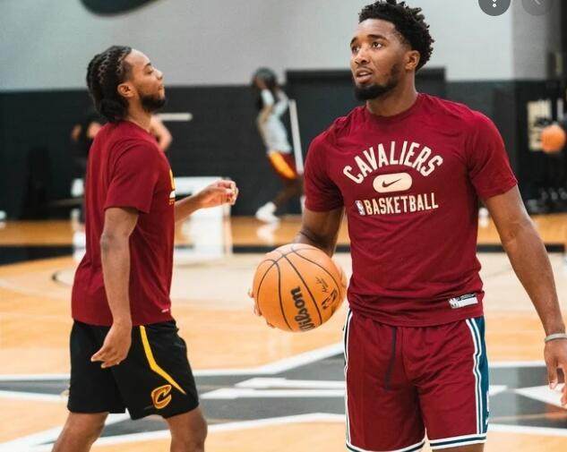 kaiyun-骑士捷径难走通？青春四星还需打磨蜕变