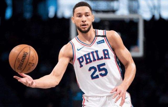 kaiyun-【NBA流言汇总】76人确定西蒙斯要价 欧文或归队？