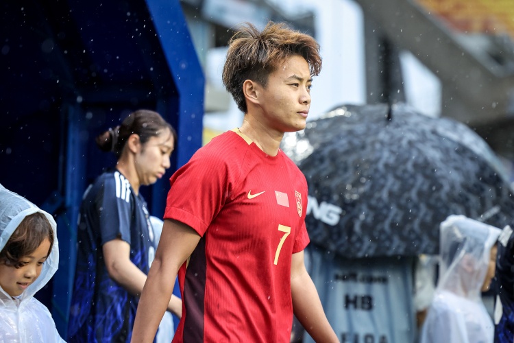 开云官网入口-女足亚洲杯小组赛最佳进球候选：王霜首轮世界波破门在列