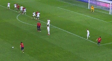 开云娱乐中心-【欧国联】本泽马姆巴佩逆转 法国2比1胜西班牙夺冠