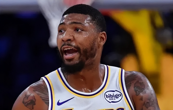 kaiyun-湖人加时127-125险胜掘金 球员评价：5人优秀，1人及格，3人低迷|奥斯汀-里弗斯|马库斯-斯玛特|洛杉矶湖人队|NBA常规赛|卢卡-东契奇_新浪体育_新浪新闻