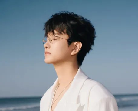 kaiyun-Cat发文：已经梦到新人教练初登赛场杀入决赛了，我感觉要夺